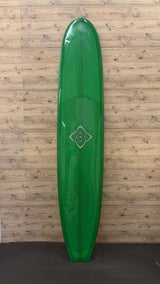 Silver Spoon 9'5"