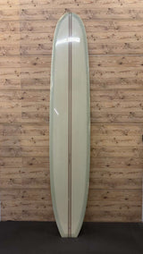 Single Fin 10'3"