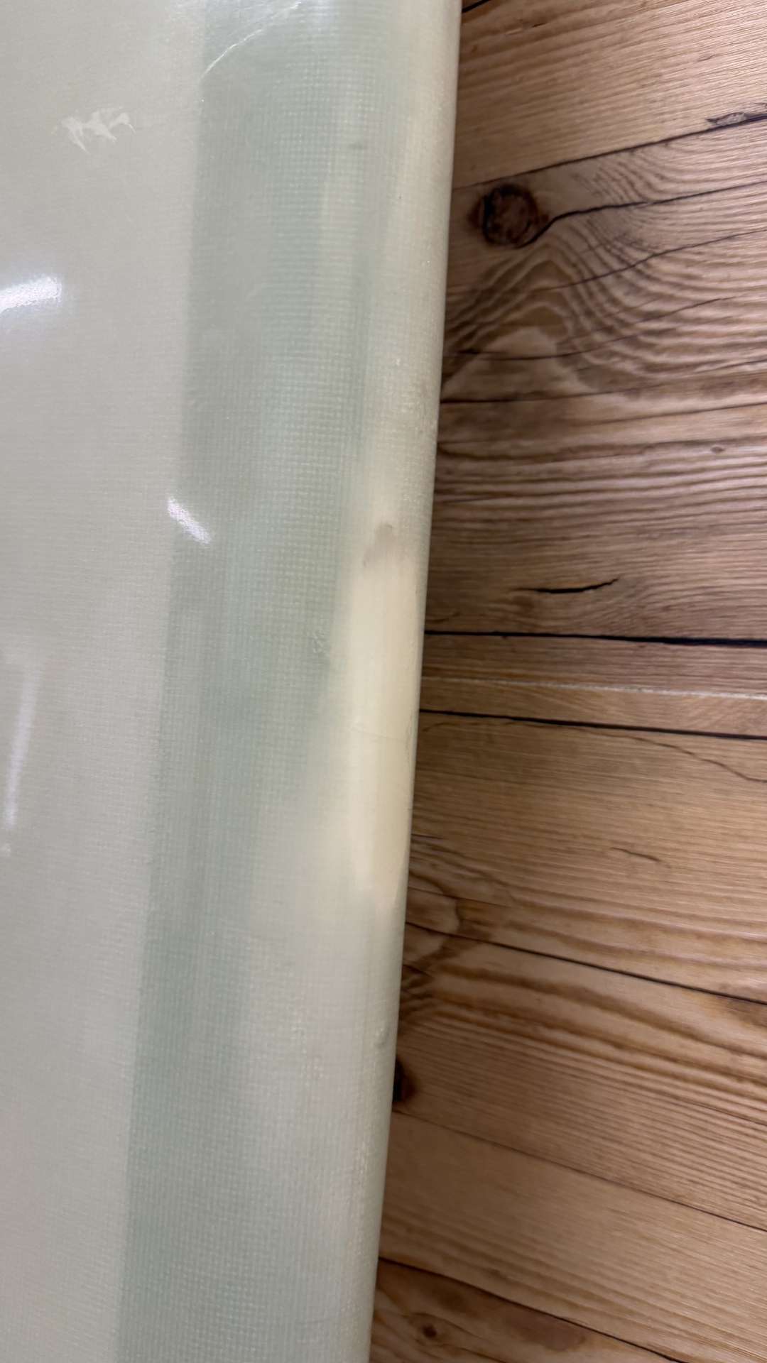 Single Fin 10'3"