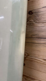 Single Fin 10'3"