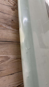 Single Fin 10'3"