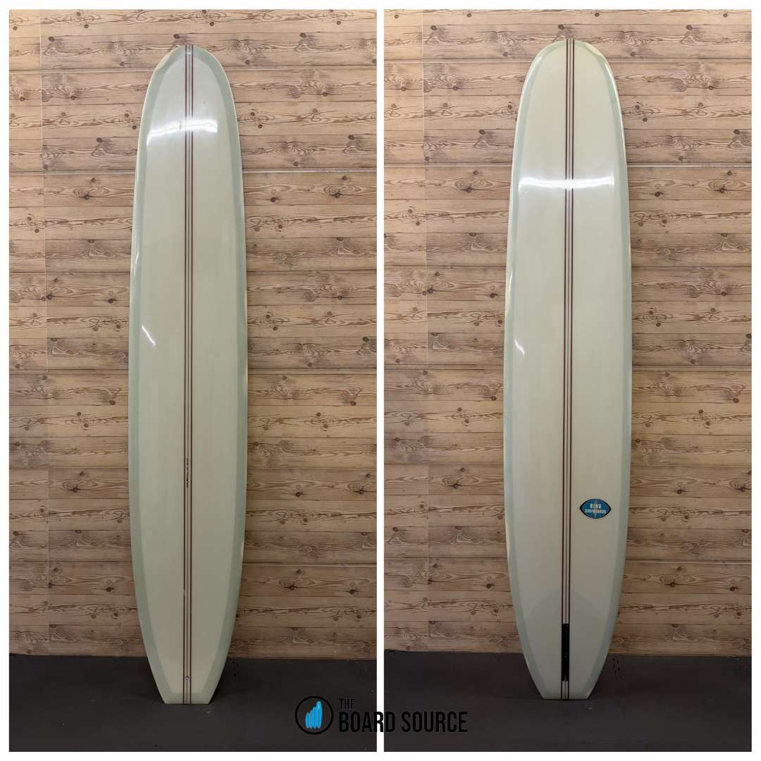 New & Used Bing Surfboards for Sale – The Board Source
