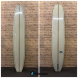 Single Fin 10'3"