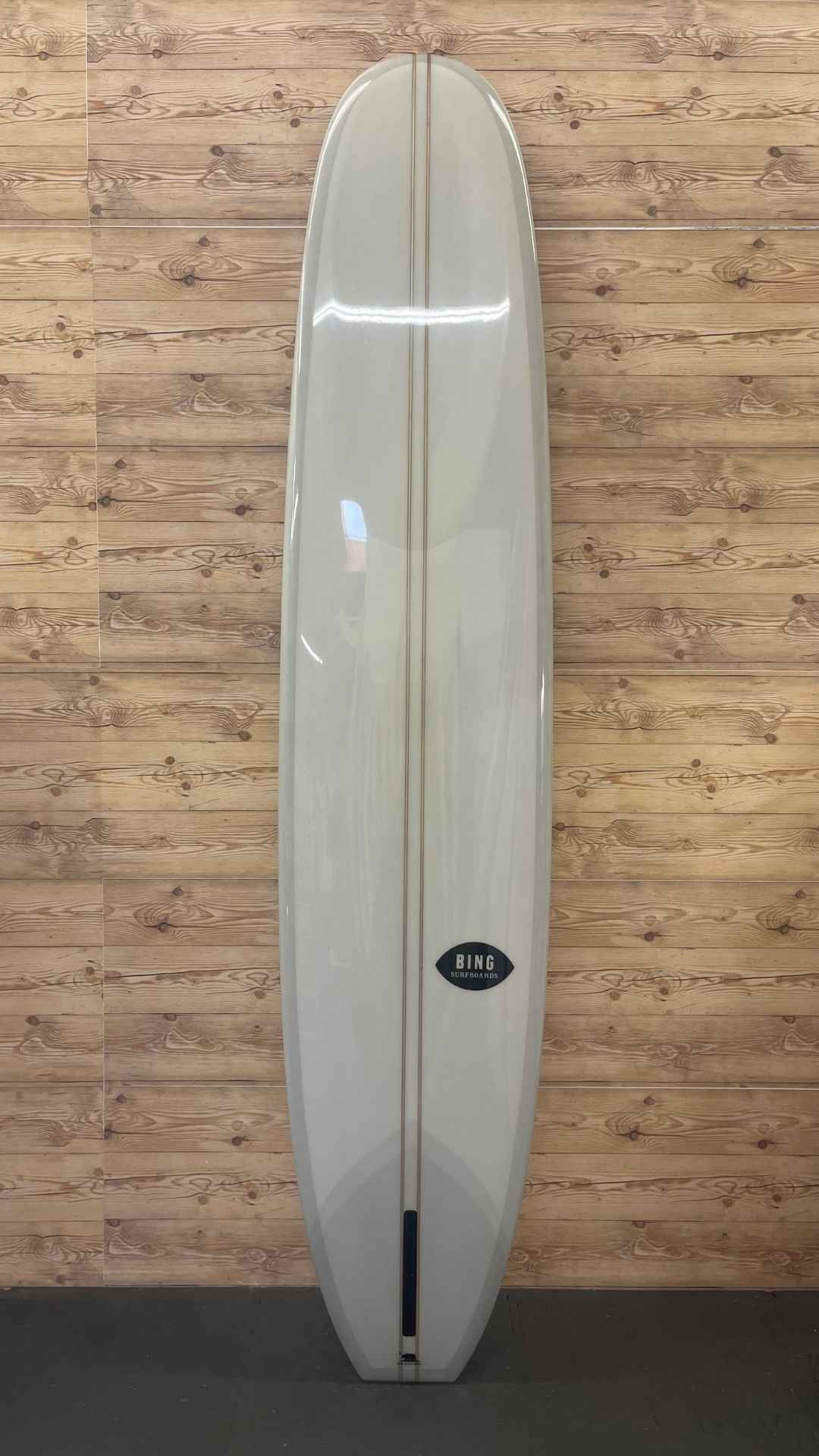 New & Used Bing Surfboards for Sale – Page 2 – The Board Source