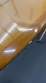 Pintail 9'9"