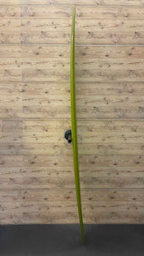 Aussie Square 9'4"