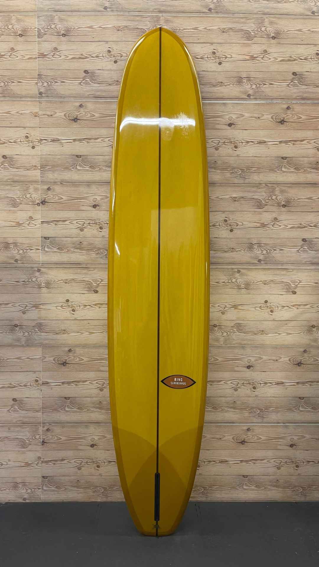 New & Used Bing Surfboards for Sale – The Board Source