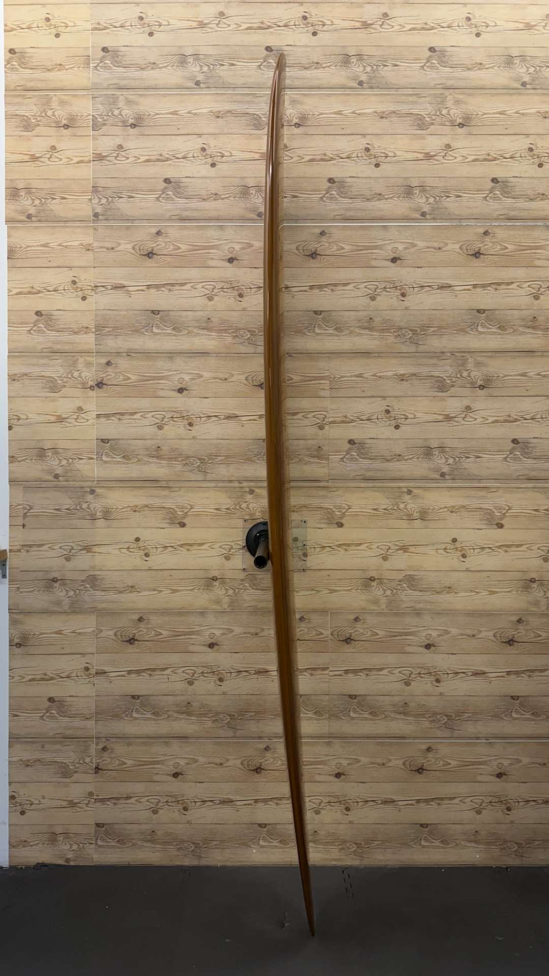 Pintail 9'9"