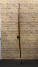 Pintail 9'9"