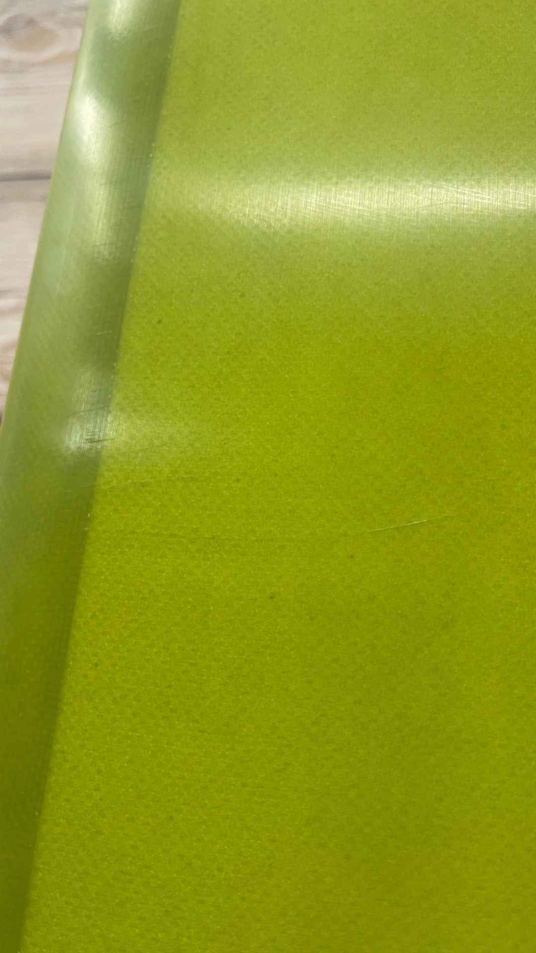 Aussie Square 9'4"