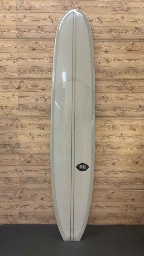 Cali Square Tail 9'6"