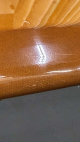 Pintail 9'9"