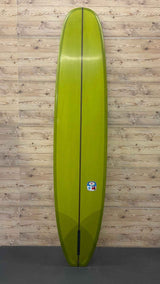 Aussie Square 9'4"