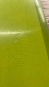 Aussie Square 9'4"