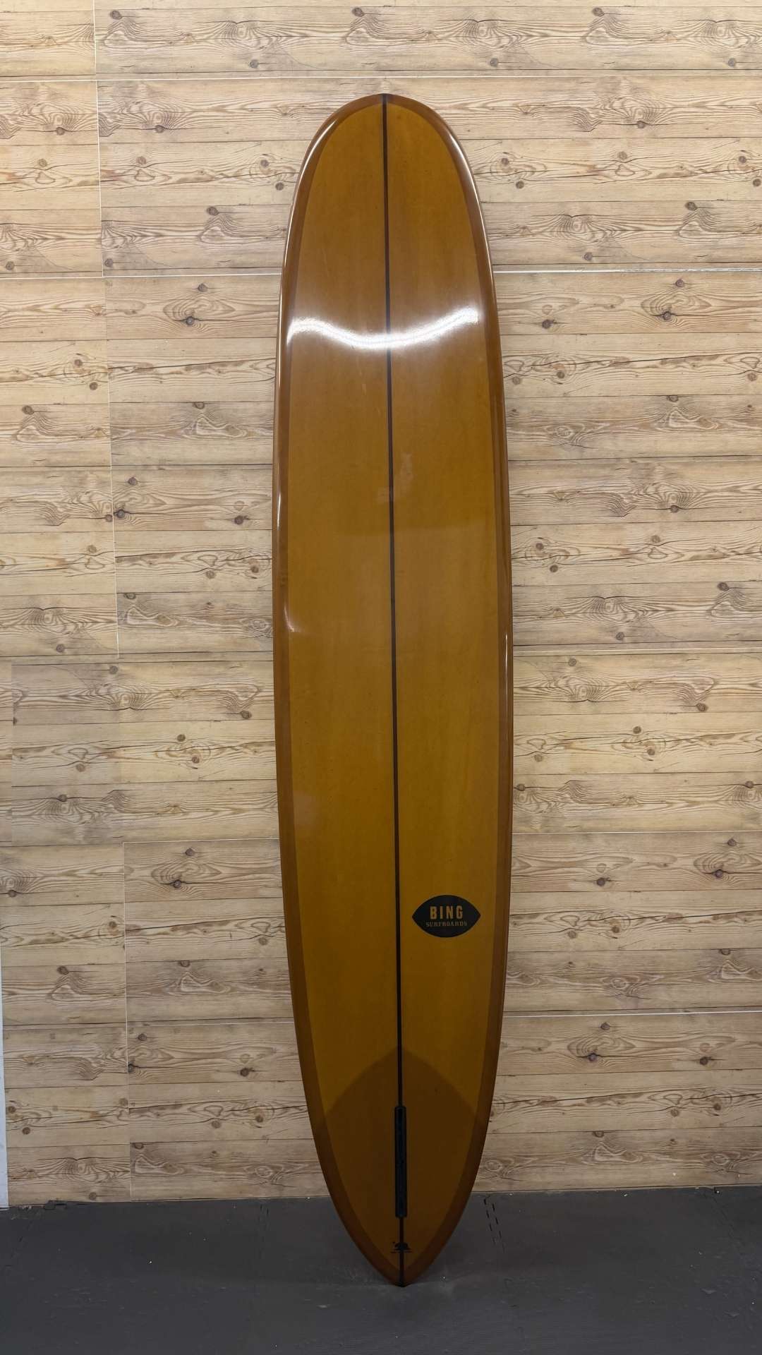 Pintail 9'9"