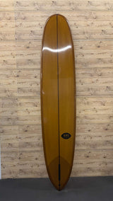 Pintail 9'9"