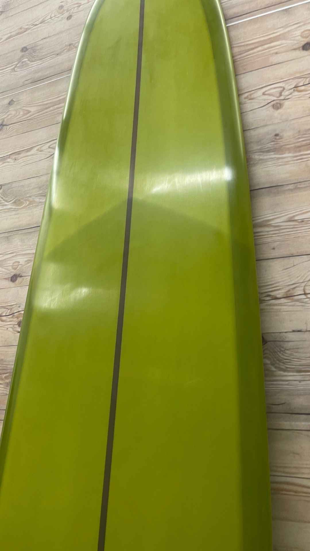 Aussie Square 9'4"