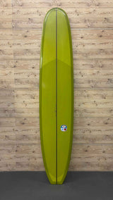 Aussie Square 9'4"