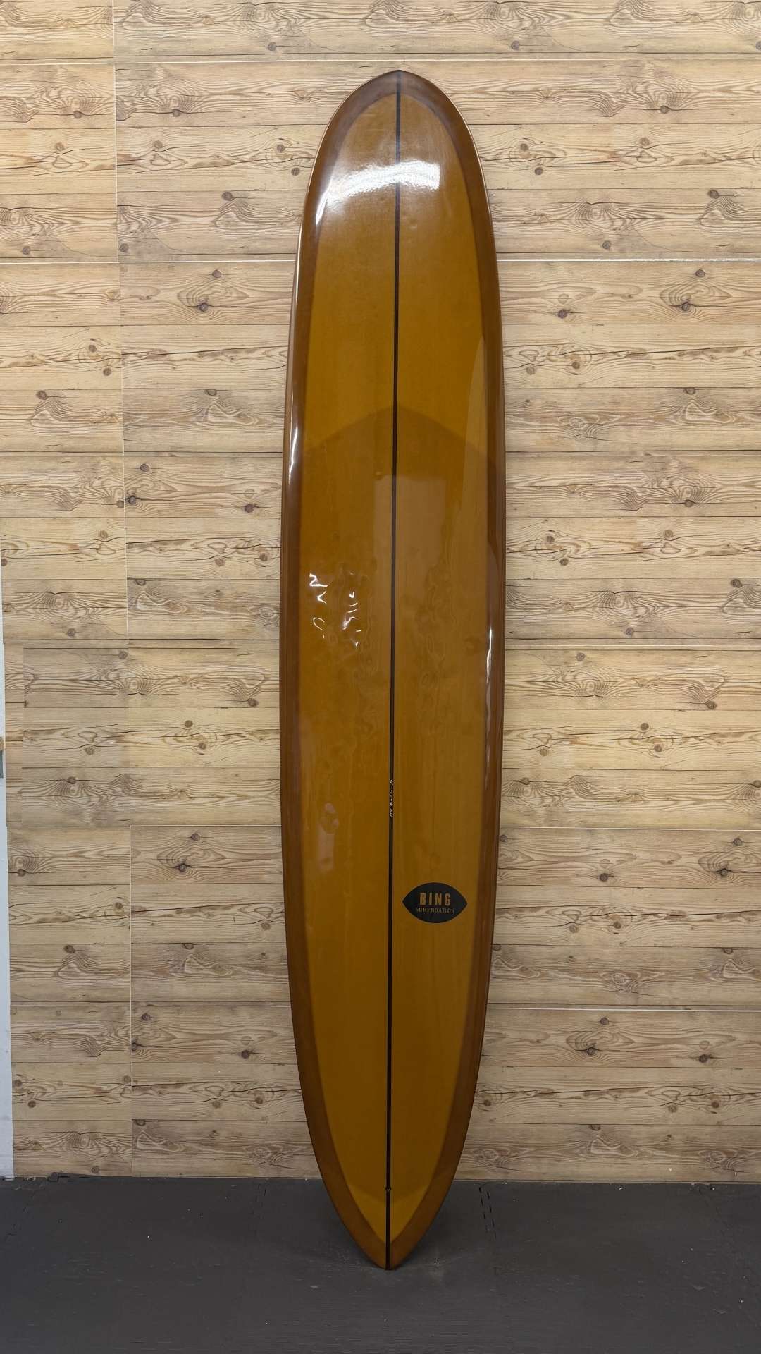 Pintail 9'9"