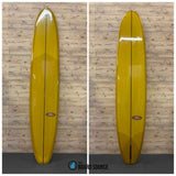 Single Fin 9'8"