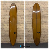 Pintail 9'9"