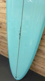 Slalom 8'2"
