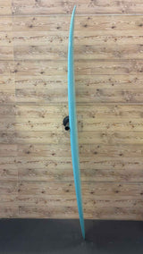 Slalom 8'2"