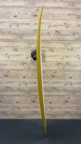 Dart Twin 6'4"