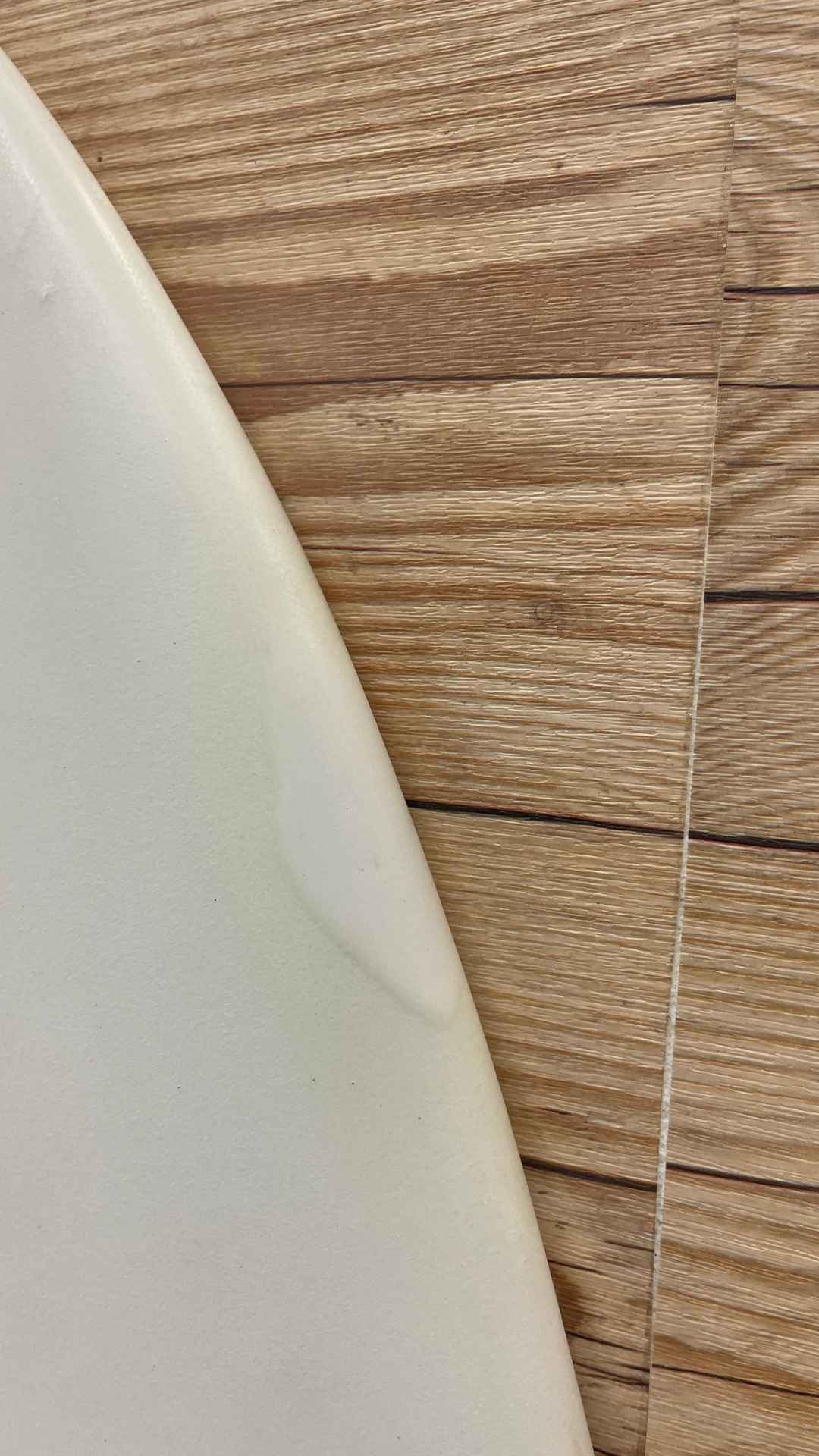 FOR SALE | Used Bing 6'8