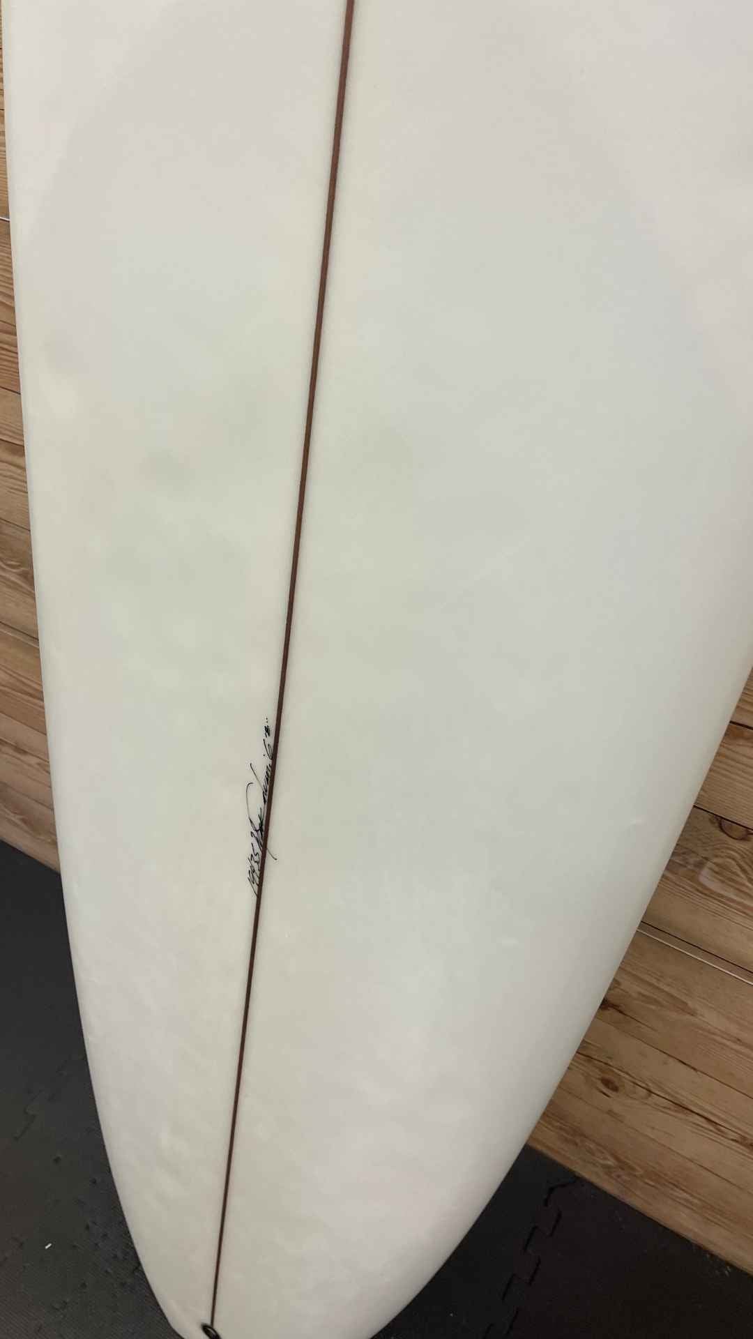 FOR SALE | Used Bing 6'8