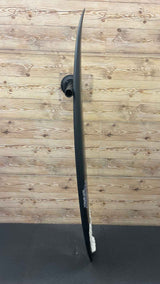Quad 5'7"