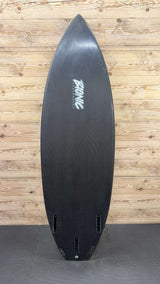 Thruster 5'8"