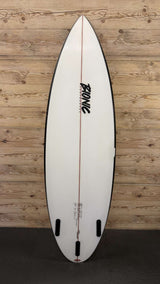 Thruster 5'11"
