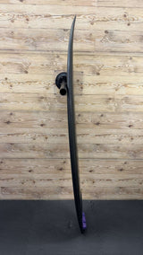 Thruster 5'8"