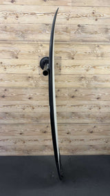 Thruster 5'11"