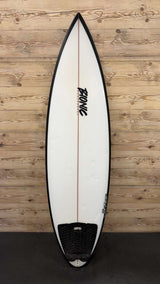 Thruster 5'11"