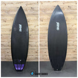 Thruster 5'8"