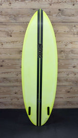 Hyper Twin 5'8"