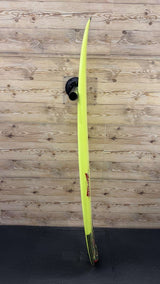 Hyper Twin 5'8"