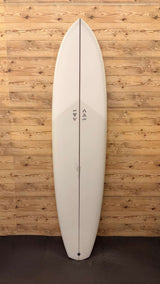 Gypsy 7'10"