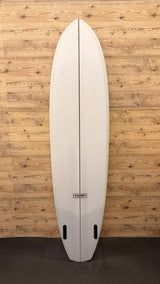 Gypsy 7'10"