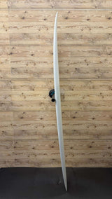 Gypsy 7'10"