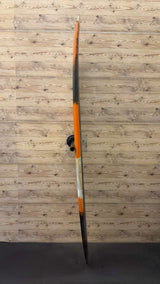 Hawkeye 8'6"