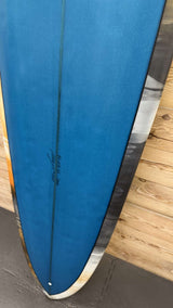 Hawkeye 8'6"