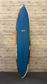 Hawkeye 8'6"