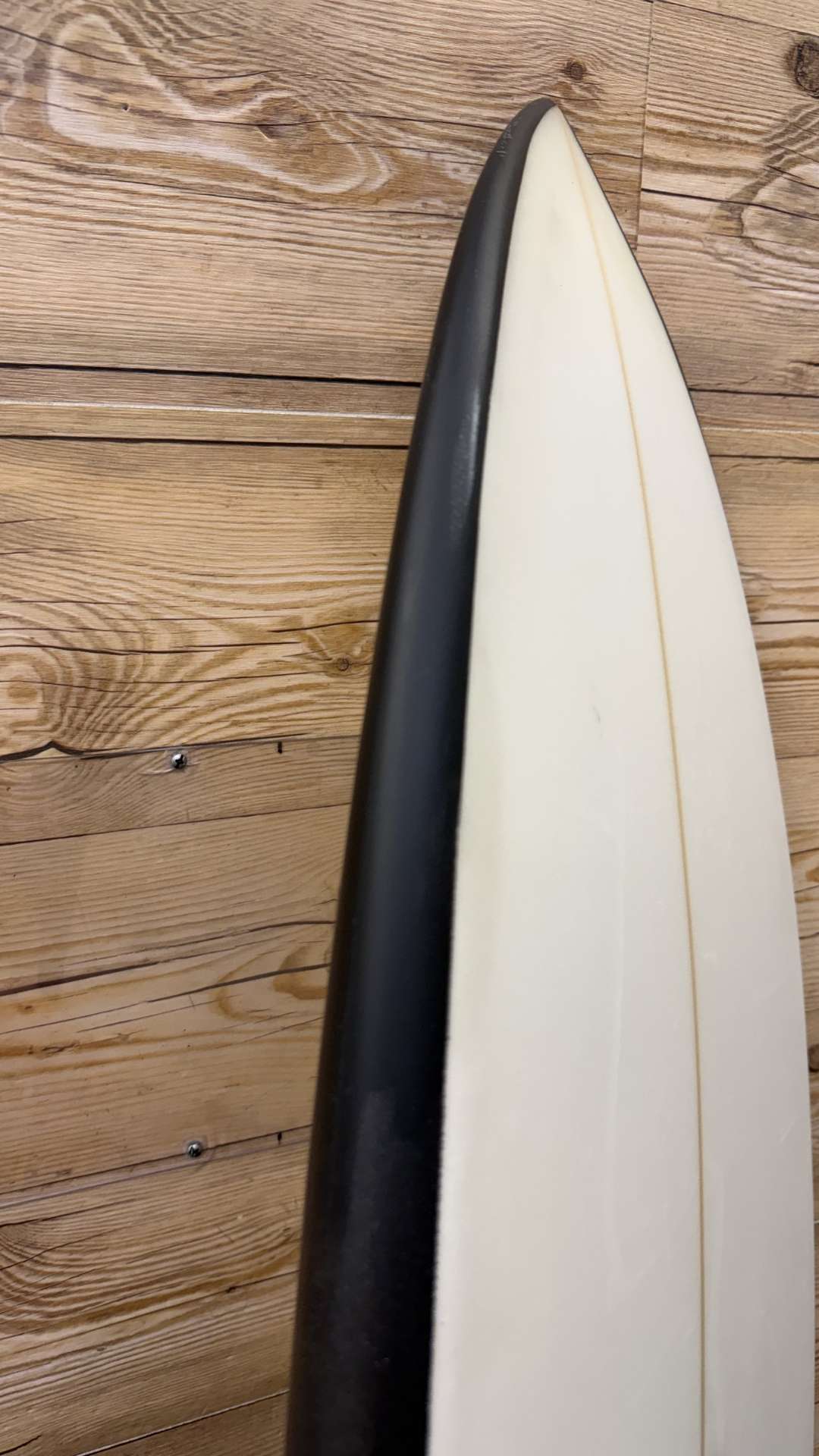 Hawkeye Twin 5'6"