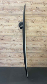 Hawkeye Hybrid 5'7"