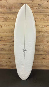 Hawkeye Twin 5'7"