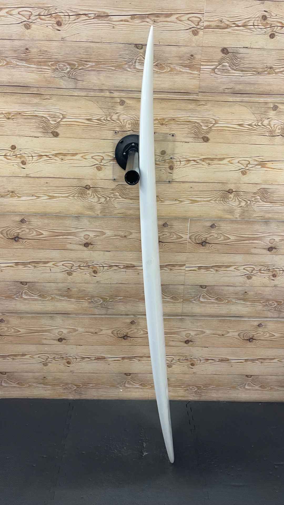 Hawkeye Twin 5'7"