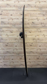 Hawkeye Quad 6'11"